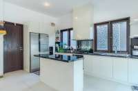 Minimalist House in Singaraja for Sale