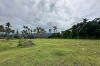 Large Plot of Land for Sale 1.6ha