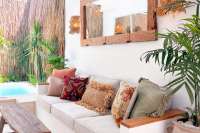 Prime Sized Canggu Villa for Sale