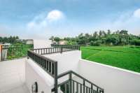 Brand New Elegant Villa for Sale