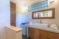 Oceanview 3 Bedrooms Villa in the Hills