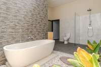 Family Villa for Sale in Lovina