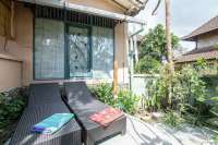 Cozy House in Penestanan for Sale