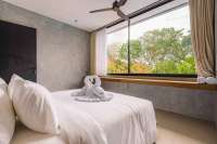 Balangan Modern Lofts & Penthouse