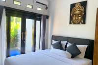 Modern Mediteranian Villa for Sale