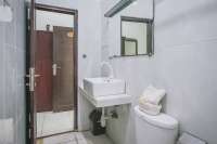 Compact Hotel for Sale in Pemuteran