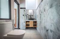 Minimalist Off-Plan Project Lovina