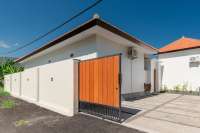 Family Villa for Sale in Lovina
