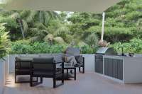 Contemporary Villa for Sale Near Sanur