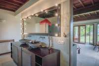 Beautiful Beachfront Villa for Sale