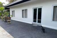 Four Bedrooms Cozy House for Sale