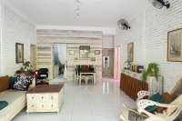 Charming Retreat in Central Lovina