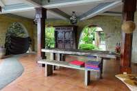 Villa for Sale in Ubud - Tegallalang