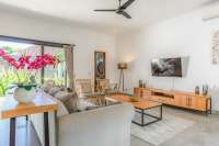 Modern Cozy Private Villa For Sale