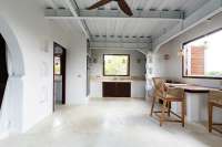 Studio Apartment for Sale in Penestanan