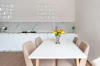 Two Bedroom Villa Close to Lovina