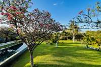 Villa or Yoga Retreat Estate in Pemuteran