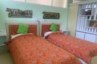 Prime Beachfront Hotel for Sale