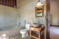 Charming 2-bedrooms Villa for Sale in Central Lovina