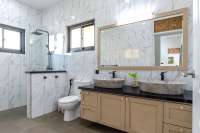 Spacious Beautiful Garden Villa for Sale