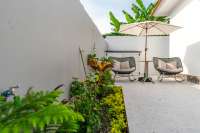 Two Bedroom Villa Close to Lovina