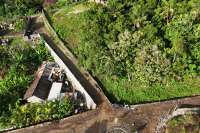 Land Plot Features Ocean View