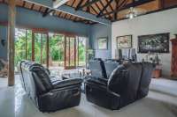 Spacious Garden Villa for Sale