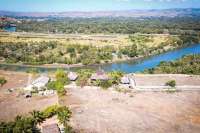 Hillside Villa for Sale in Padadita, East Sumba