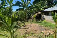 Land Plot in Kayuputih for Sale