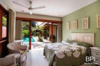 Guesthouse For Sale in Ubud