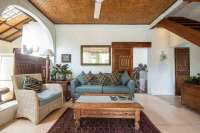 Cozy House in Penestanan for Sale