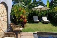 Modern Mediteranian Villa for Sale