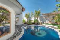 A Rare Coastal Sanctuary in Banjar
