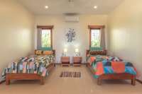 Tasteful Ocean View Villa for Sale