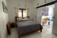 Affordable House for Sale in Lovina