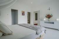 Ocean View Hillside Property for Sale in Panji