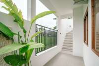 Brand New Elegant Villa for Sale