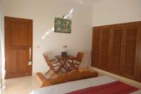 Beautiful Beachfront Villa for Sale