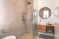Modern Cozy Private Villa For Sale
