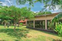Villa or Yoga Retreat Estate in Pemuteran