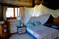 Hillside Villa for Sale in Padadita, East Sumba