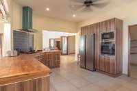 Tasteful Ocean View Villa for Sale