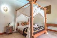 Stunning Villa for sale in Lovina