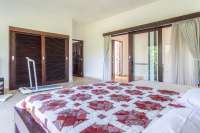 Private Villa with Tropical Garden for Sale