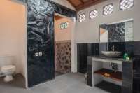 Two Villas for Sale in One Price