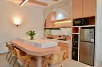 Freehold Brand New Villa close to Lovina
