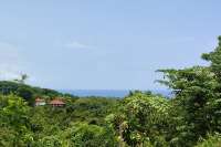 Prime Sized Hillside Land