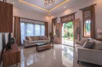Welcoming Charismatic Villa for Sale