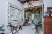 Spacious Garden Villa for Sale