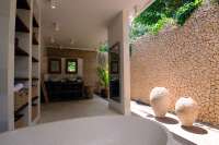 Charming Villa with Guest House for Sale in Pemuteran
